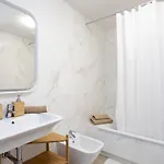 Апартаменты Home2book Stylish & Relax Attic