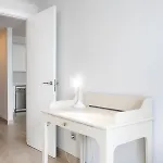Апартаменты Home2book Stylish & Relax Attic *