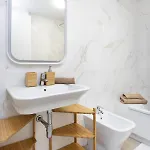 Home2book Stylish & Relax Attic Ла-Техита