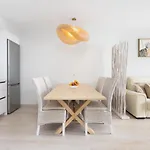 Home2book Stylish & Relax Attic * Ла-Техита