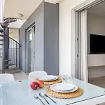 Home2book Stylish & Relax Attic Апартаменты Ла-Техита