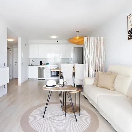 Apartman Home2book Stylish & Relax Attic
