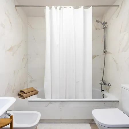 Apartman Home2book Stylish & Relax Attic La Tejita